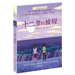 小黄人改名桃花源下载